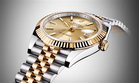 truffe orologi rolex|Orologi falsi e repliche legali: differenze e cosa si rischia.